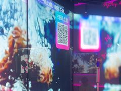 -音乐派KTV(成都印象城店)