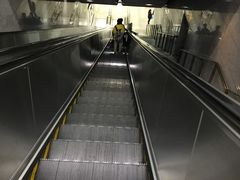 -陆家浜路(地铁站)