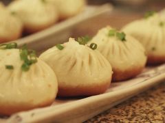 -丰泽园家菜馆(劳动路店)