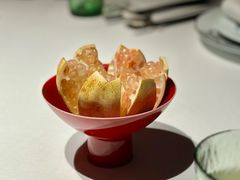 -荣轩(新荣记环球金融中心店)