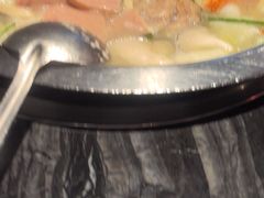 -天都火锅酒楼(虹梅南路店)