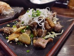 -串鑫