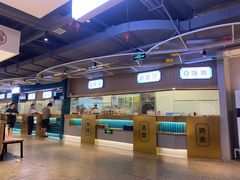 -易裕和·长沙米粉(竹塘西路店)