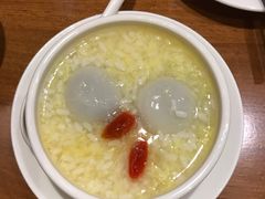 -鼎泰丰(南西店)