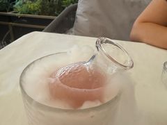 -沿途四季·云南菜·诗酒茶(蓝色港湾店)
