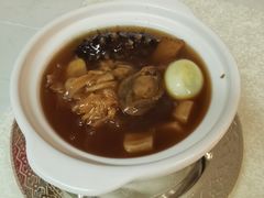 -鲍鱼王子(深圳大厦店)
