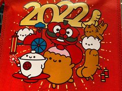 -点都德(长泰广场店)
