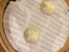 -鼎泰丰 (柏威年广场店)