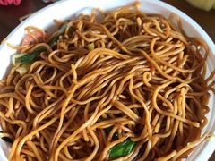 -新兴家喻酒家·羊城名宴(昌岗店)