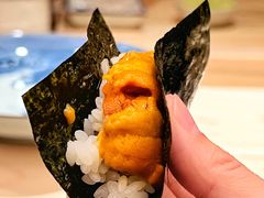 -鮨心和(外滩店)
