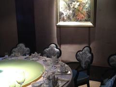 包厢-八分饱·西津会(西津渡店)