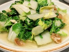 -翡翠江南(国贸商城店)
