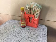 -许佳后安粉汤店