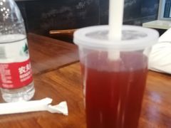 -李先生牛肉面大王(站北广场店)