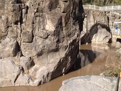 iphone_upload_pic-乌龙峡谷景区
