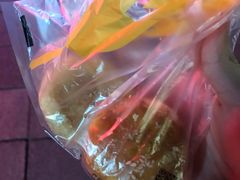 -味多美蛋糕(双安店)