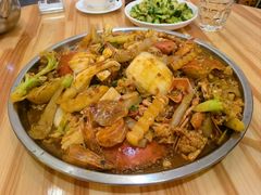 -瑞丽活螃蟹(芒市店)