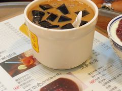-阿坤传统手工小吃(沙坪坝店)