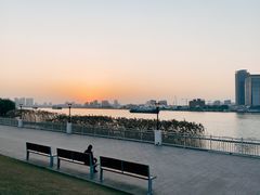 -上海山野camping·户外天幕烧烤·团建拓展营地