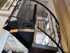 -聚·咖啡(南国奥园店)