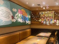 -豪客来牛排(成都锦江大融城店)