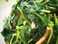 -75幢私房菜馆