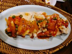 -70后饭吧(府河街店)