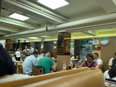 -百福麵家(新馬路店)