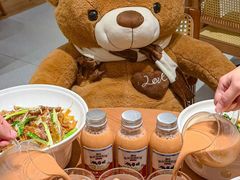 -避风塘·老港味餐厅(虹口龙之梦店)