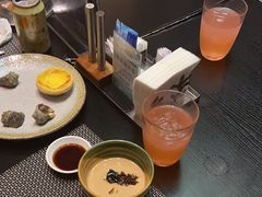 -青岛证大喜玛拉雅酒店·Z1餐厅