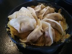 -丝恋丝娃娃(金阳国贸店)