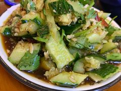 -曹丞相·地锅鸡·地锅鱼(武林店)