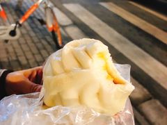 -袁大头包子(光华路店)