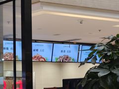 -郑庄脂渣海鲜楼(九水路店)