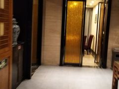 -老客站酒楼(金花南路店)