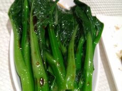 -香港富临皇宫(扬名广场店)