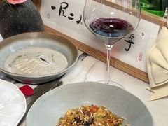 -ZHAO赵·牛扒坊(万象城店)