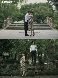 点击看大图 -专注孕妇照亲子照·纪田摄影