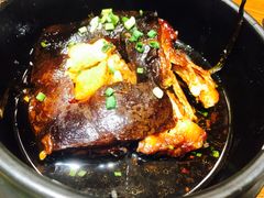 -印象江南(东栅店)