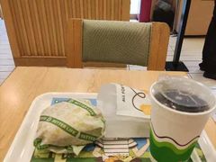 -德克士(北大街店)