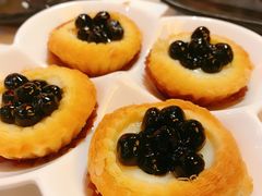 -味可道美食坊(福基路店)