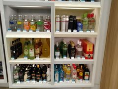-王权免税店(普吉市区店)