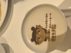 -滨河味道(南内环店)