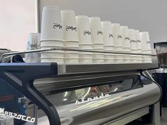 -Seesaw Coffee(武商MALL·武广店)