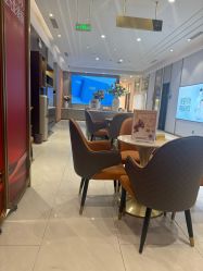 -云南吴氏嘉美医疗美容医院