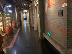 -星聚会KTV(苏州信投大厦店)