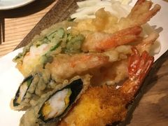 -初居食屋日式料理(万象城购物中心店)
