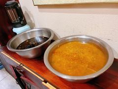 -渔日本料理铁板烧(新天地假日广场店)