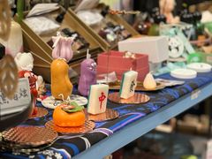 -陶缘陶瓷工厂店