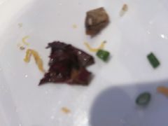 -金玉满堂酒店(西四环店)